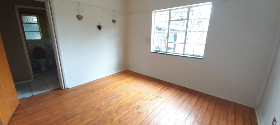 To Let 3 Bedroom Property for Rent in Staffords Hill Free State
